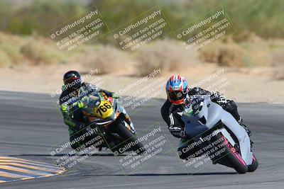 media/Oct-21-2024-Moto Forza (Mon) [[0d67646773]]/B Group/Session 2 (Turn 10)/